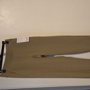 NWT Athleta Brooklyn pants